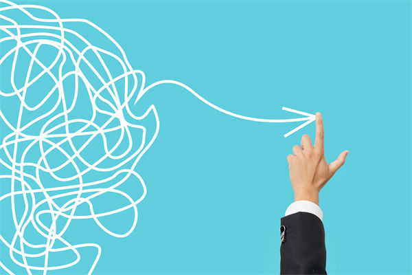 组织规划管理咨询：品牌月饼被指涂改日期后销售