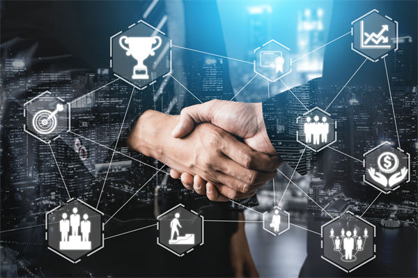 突破瓶颈，企业如何借势咨询实现管理质的飞跃？