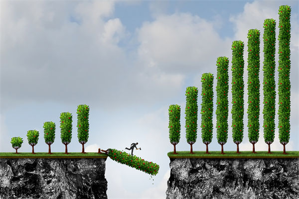 业务扩张频频碰壁，战略规划助企业校准前行路径！