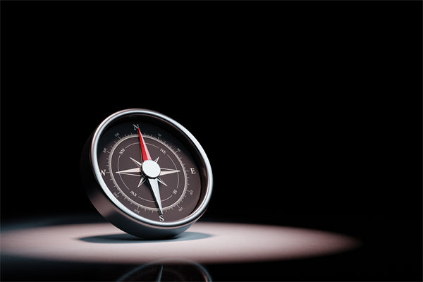 业务扩张频频碰壁，战略规划助企业校准前行路径！