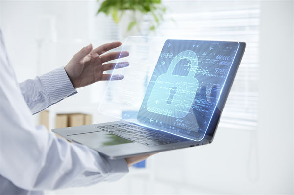 人力资源管理咨询：全球网络安全人才缺口达480万