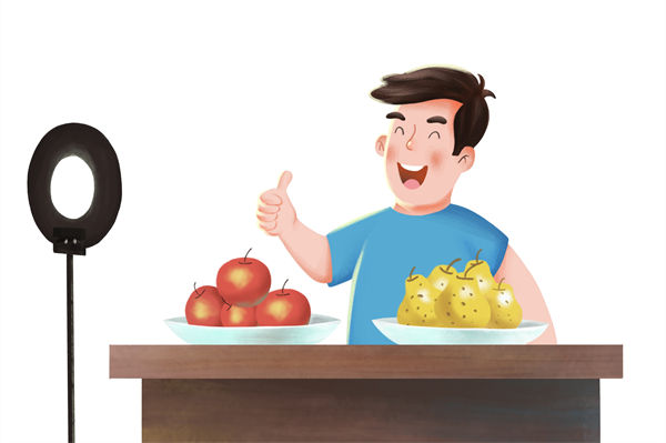 营销管理咨询分析：阳光玫瑰因何跌成“地板价”？