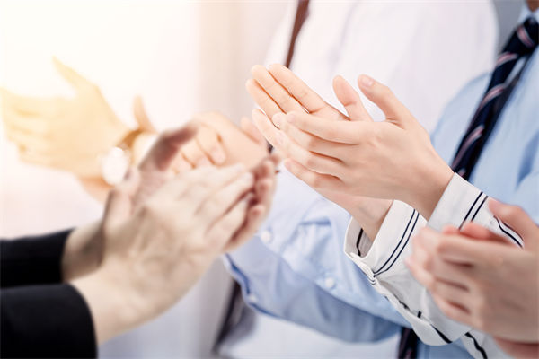 人工成本高却没成效，薪酬管理怎样协助降本提效？