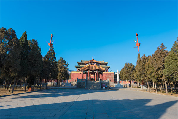 郑州战略咨询公司只给框架无落地路径，企业战略如何落地？