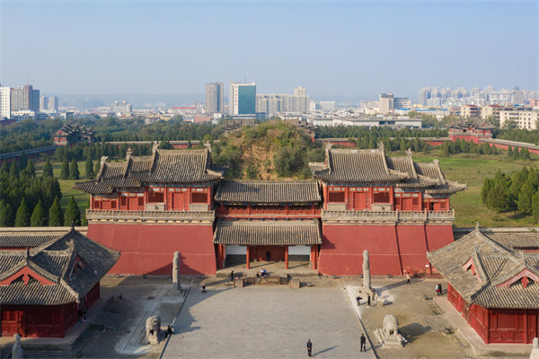 郑州精益生产咨询公司懂本地制造痛点，企业降本增效还会没抓手吗？