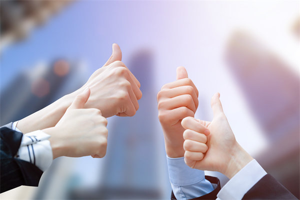 绩效咨询公司：绩效目标定得高却难落地，怎么调？