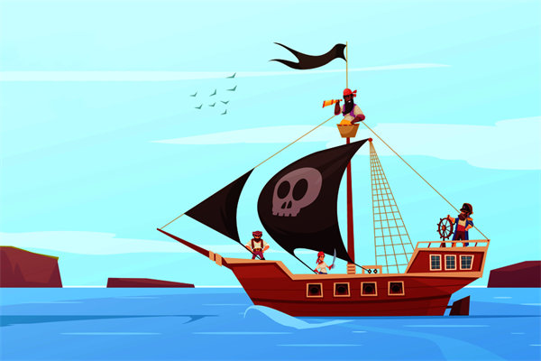 供应链管理咨询公司：跨境供应链风险激增怎么应对？