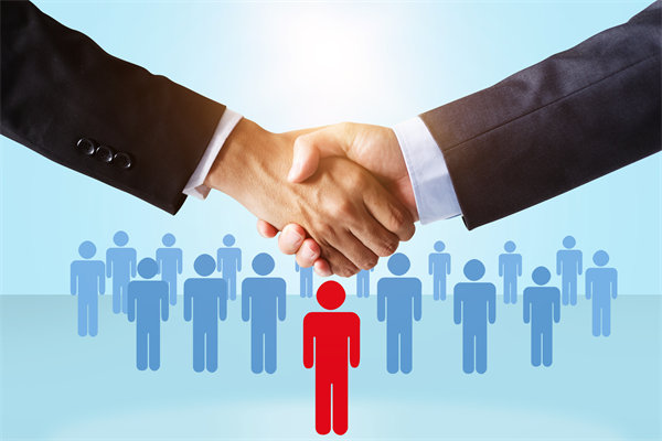 集团管控管理咨询公司如何破解母子公司协同难题？