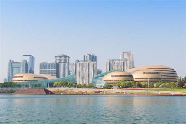 选对郑州绩效咨询公司助力，绩效方案贴合本地企业需求不再难！