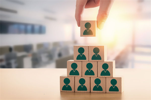 人力资源管理咨询公司，助企业打造高效人才梯队！