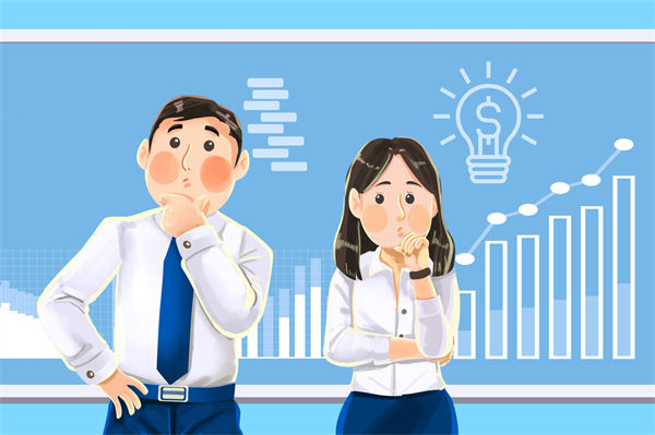 薪酬咨询公司，能否助企业用合理成本留住核心人才？