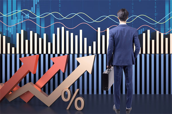 绩效管理咨询公司，能帮企业建立以结果为导向的体系吗？