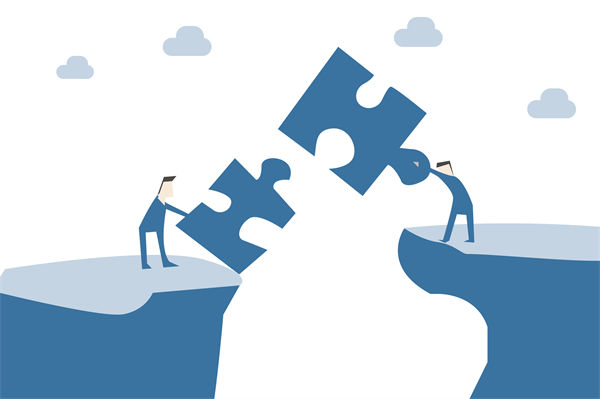 年度经营计划咨询公司，能帮企业把战略变成结果吗？