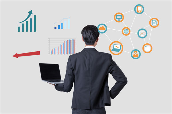 战略咨询公司，如何助力企业设计并落地商业模式？