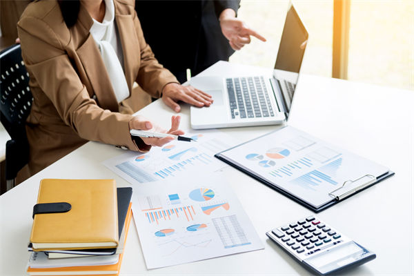 薪酬管理咨询公司，能帮企业设计合理的薪酬体系吗？