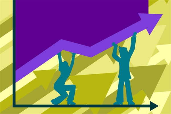 薪酬绩效咨询公司，如何助企业制定公平激励方案？