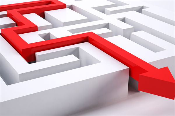 年度经营计划管理咨询公司，能帮企业明确发展方向吗？