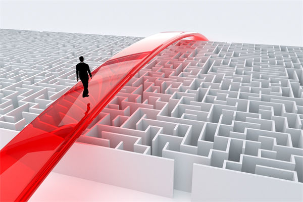 年度经营计划管理咨询公司，能帮企业明确发展方向吗？