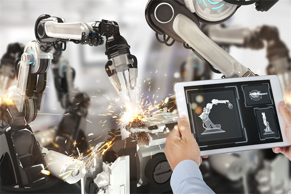 制造业管理咨询公司，能帮工厂降本增效吗？