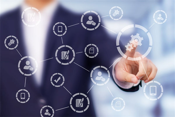 制造业管理咨询公司，能帮工厂降本增效吗？