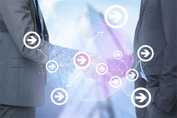 集团管控管理咨询公司推荐，哪家能帮选适合的管控模式？