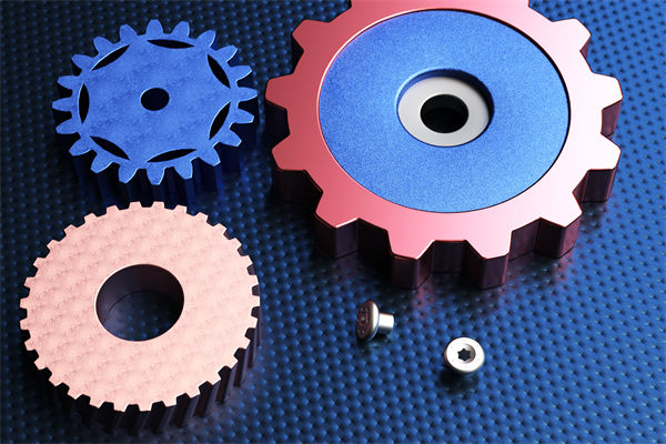 精益生产咨询公司推荐，哪家能帮工厂降本还提产能？