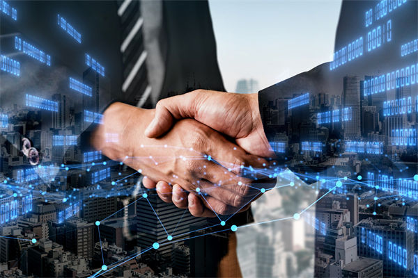 品牌营销咨询公司推荐，哪家方案能落地不只是出报告？