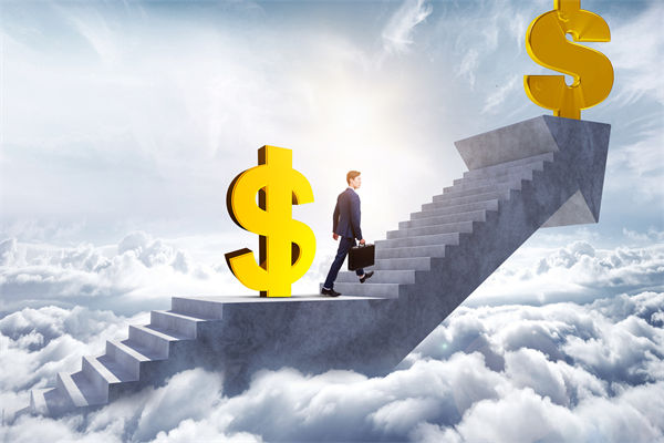 薪酬咨询公司推荐，怎么选能控人力成本还留核心人才？