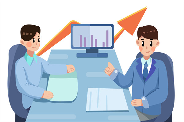 年度经营计划咨询公司推荐，如何让计划适配战略不脱节？