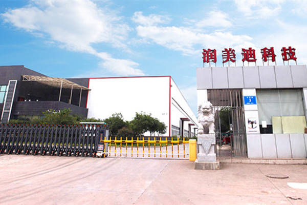 管理咨询公司哪家好？能真帮企业解决实际问题的！