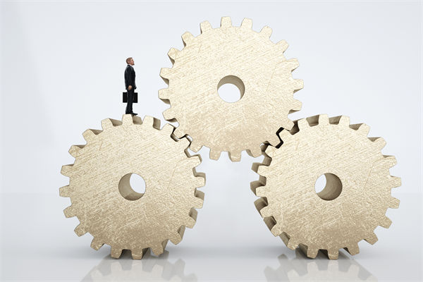 管理咨询公司哪家好？能真帮企业解决实际问题的！