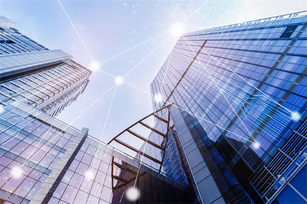 集团管控咨询公司哪家好，能解决子公司各自为战的