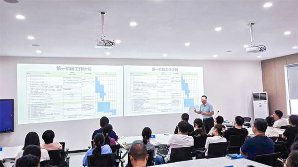 正睿咨询陈老师