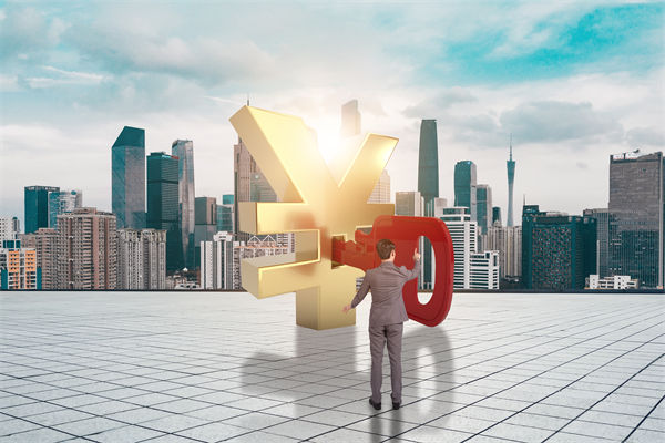 国内薪酬咨询公司哪家强，能解薪酬内部公平性不足的吗？