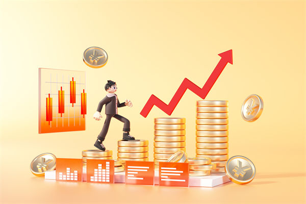 优质的绩效管理咨询公司有哪些，哪家能做绩效与激励联动？