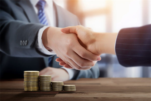 比较好的薪酬咨询服务机构，能落地薪酬成本精准管控的哪家好？