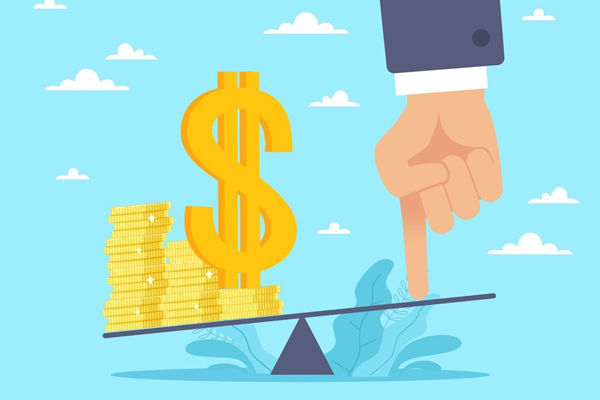 哪家人力资源管理咨询服务机构比较好，懂用工成本优化管控吗？