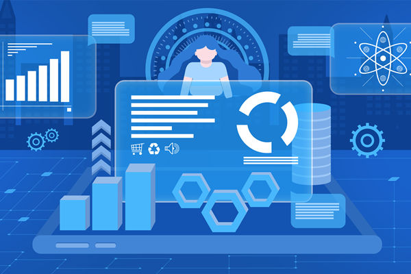 好的年度经营计划咨询服务机构推荐，哪家能解计划与市场脱节？