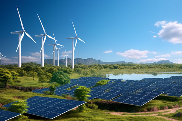 新能源行业年度经营计划咨询公司推荐，产能扩张怎么匹配市场？