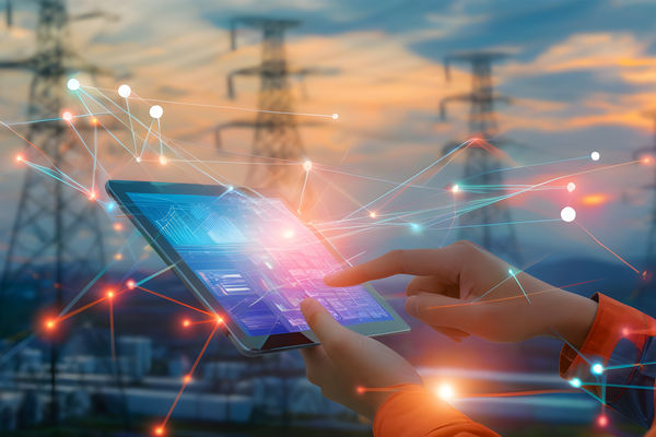 电气行业选哪家薪酬管理咨询公司，适配高压电气企业激励吗？