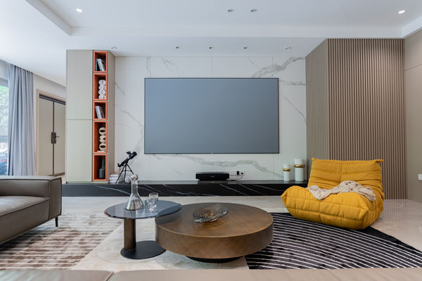 家居行业选哪家绩效管理咨询公司，能解终端门店盈利考核吗？