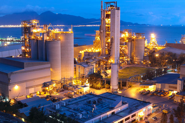 重工行业绩效管理咨询公司推荐，擅长生产计划达成率优化吗？