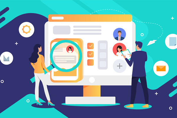 教育行业人力资源管理服务公司，能解师资招聘留存难题吗？