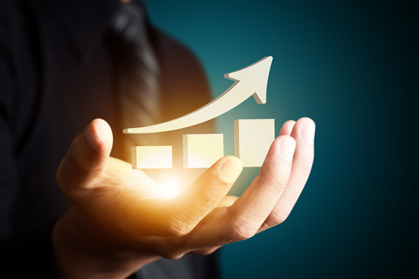 五金行业绩效管理咨询服务机构，模具开发效率与精度怎量化？