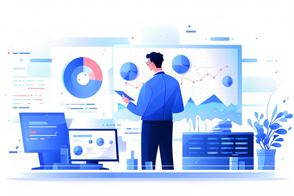 口碑好的绩效管理咨询公司排名，擅长数字化绩效落地辅导吗？