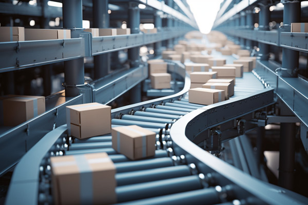 专业的生产管理公司有哪些，可解决订单交付延期难题吗？