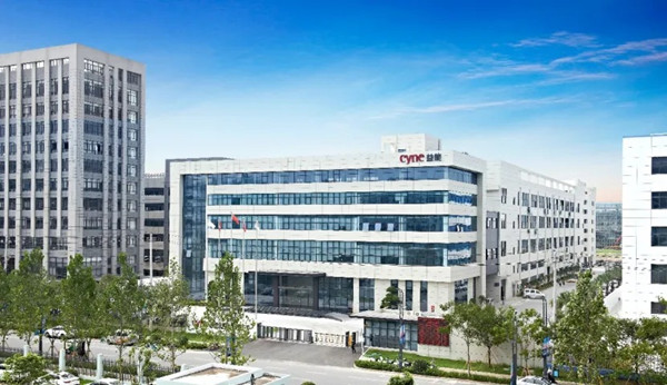 温州益能电器有限公司