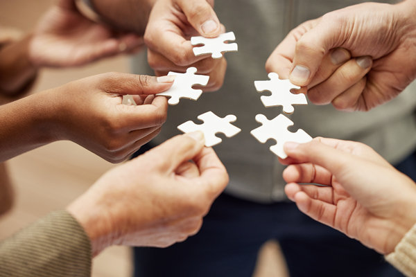 十大组织运营管理咨询公司推荐，能优化组织效能降本提效吗？