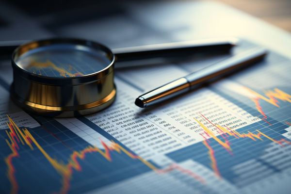 口碑好的绩效考核咨询服务机构，可破解考核落地执行阻力吗？