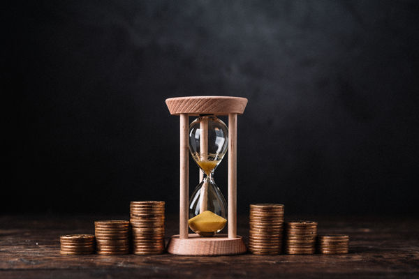 靠谱的降本增效咨询服务机构，如何平衡降本与业务增长？